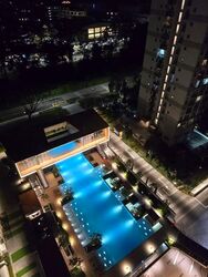 Perfect Ten (D10), Apartment #541085581